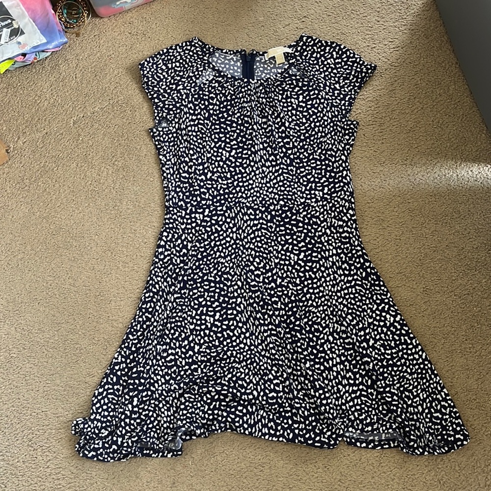Michael kors dress